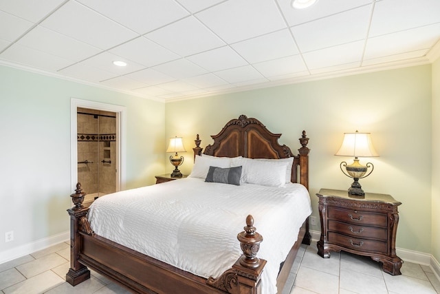 4047 Ironwood Dr, Greenbrier, TN 37073 - photo 40