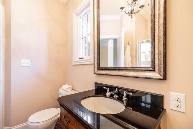 4047 Ironwood Dr, Greenbrier, TN 37073 - photo 31
