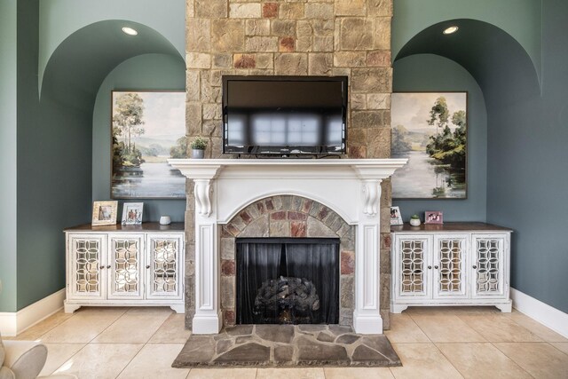 4047 Ironwood Dr, Greenbrier, TN 37073 - photo 15