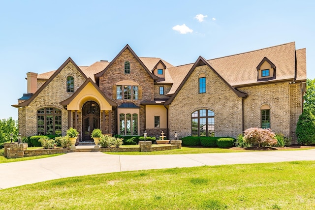 4047 Ironwood Dr, Greenbrier, TN 37073 - photo 1