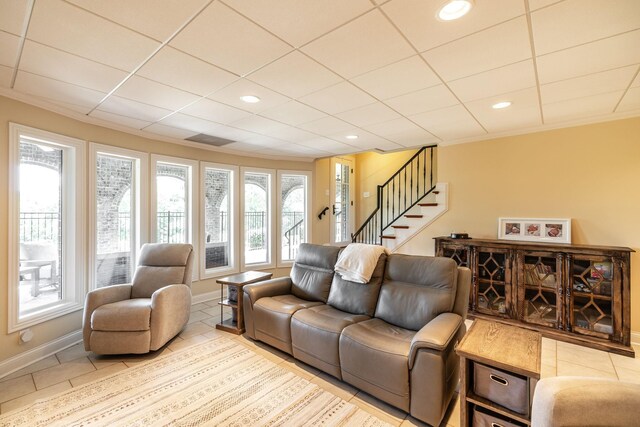 4047 Ironwood Dr, Greenbrier, TN 37073 - photo 35