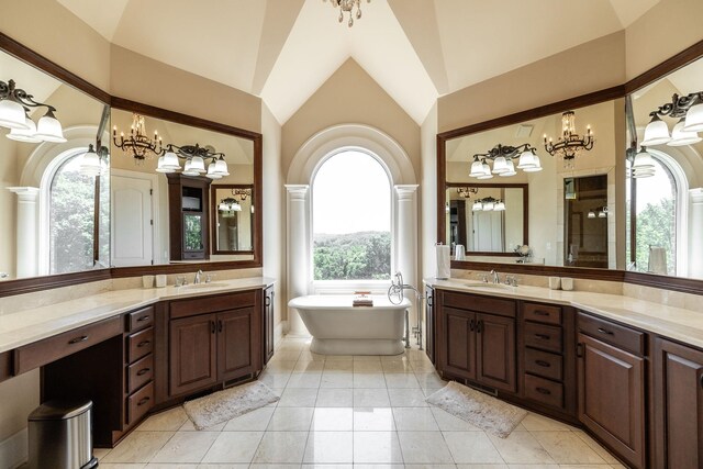 4047 Ironwood Dr, Greenbrier, TN 37073 - photo 21