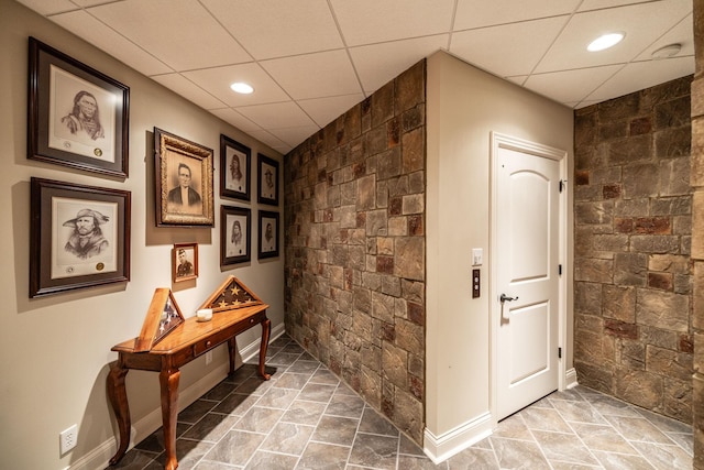 4047 Ironwood Dr, Greenbrier, TN 37073 - photo 38