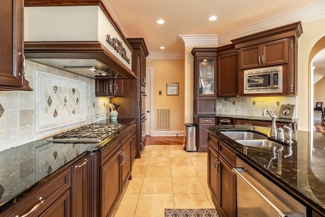 4047 Ironwood Dr, Greenbrier, TN 37073 - photo 11