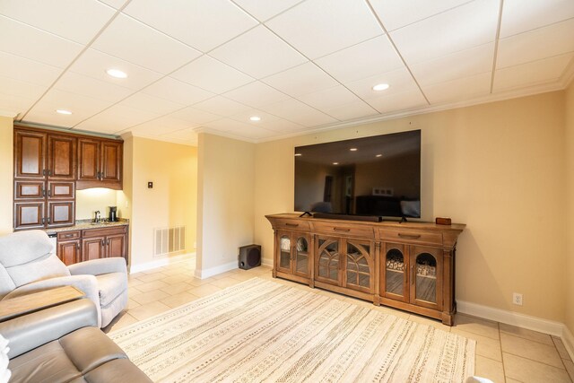 4047 Ironwood Dr, Greenbrier, TN 37073 - photo 36