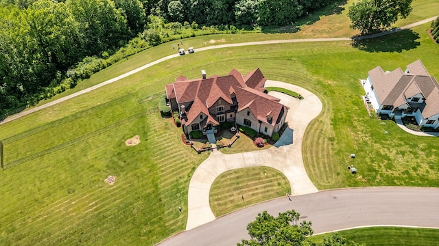 4047 Ironwood Dr, Greenbrier, TN 37073 - photo 50