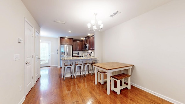 1836 Riverbirch Ln, Hermitage, TN 37076 - photo 8