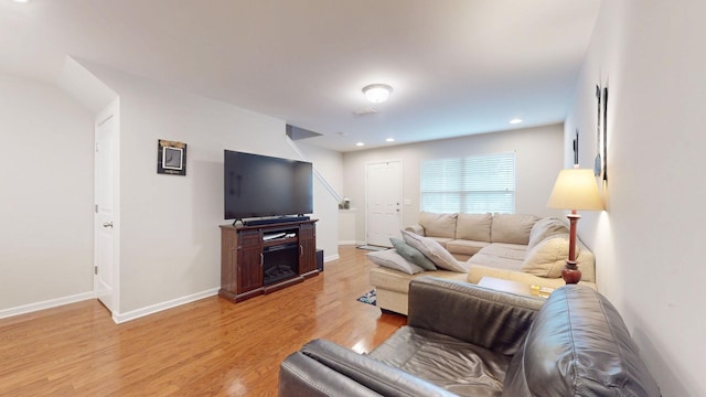 1836 Riverbirch Ln, Hermitage, TN 37076 - photo 7