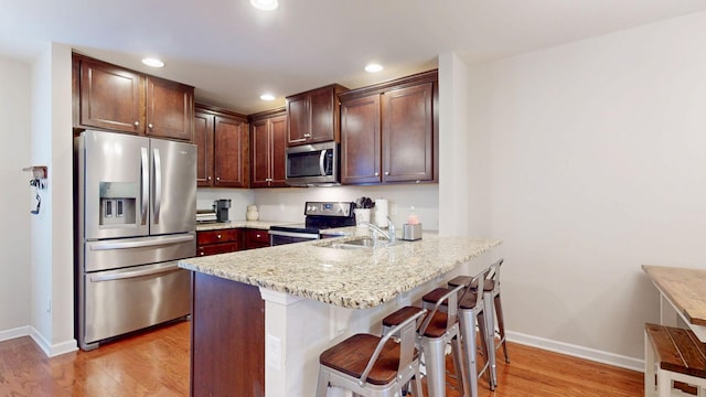 1836 Riverbirch Ln, Hermitage, TN 37076 - photo 3