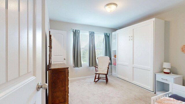 1836 Riverbirch Ln, Hermitage, TN 37076 - photo 20