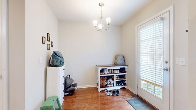 1836 Riverbirch Ln, Hermitage, TN 37076 - photo 12