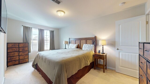 1836 Riverbirch Ln, Hermitage, TN 37076 - photo 15