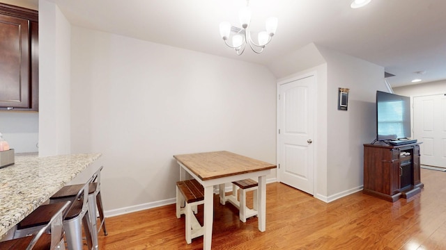 1836 Riverbirch Ln, Hermitage, TN 37076 - photo 9