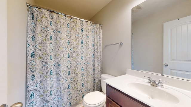 1836 Riverbirch Ln, Hermitage, TN 37076 - photo 22