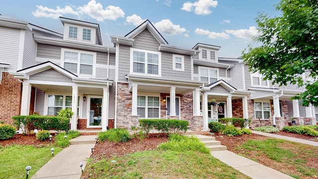 1836 Riverbirch Ln, Hermitage, TN 37076 - photo 24