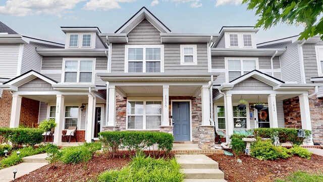 1836 Riverbirch Ln, Hermitage, TN 37076 - photo 25