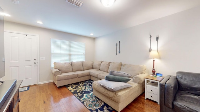 1836 Riverbirch Ln, Hermitage, TN 37076 - photo 6