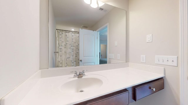 1836 Riverbirch Ln, Hermitage, TN 37076 - photo 19