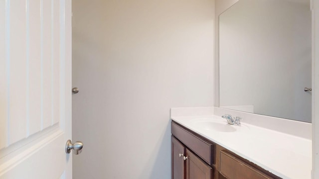 1836 Riverbirch Ln, Hermitage, TN 37076 - photo 17