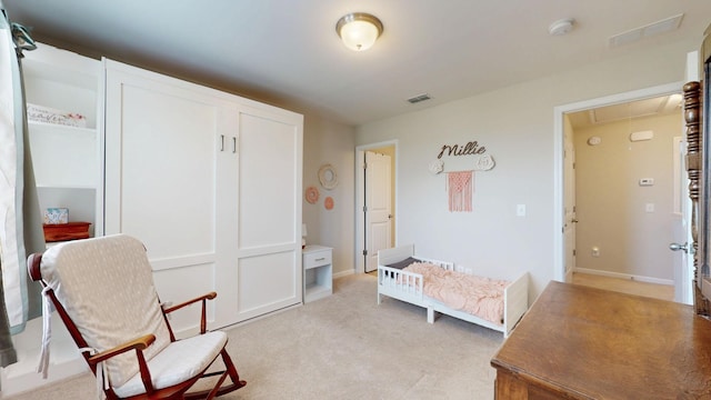 1836 Riverbirch Ln, Hermitage, TN 37076 - photo 21