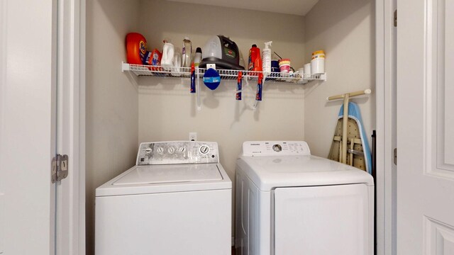 1836 Riverbirch Ln, Hermitage, TN 37076 - photo 23