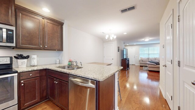 1836 Riverbirch Ln, Hermitage, TN 37076 - photo 10