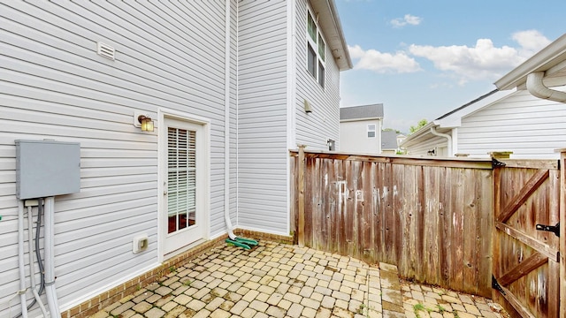 1836 Riverbirch Ln, Hermitage, TN 37076 - photo 29