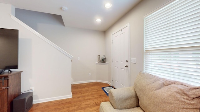 1836 Riverbirch Ln, Hermitage, TN 37076 - photo 5