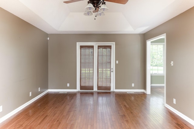 739 Gardendale Ln, Clarksville, TN 37040 - photo 5
