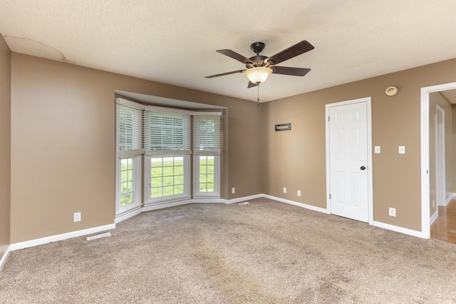739 Gardendale Ln, Clarksville, TN 37040 - photo 12
