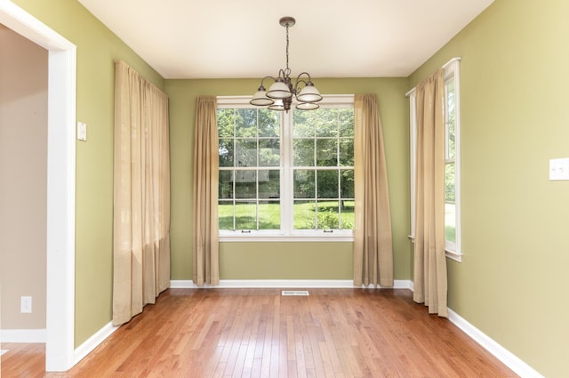 739 Gardendale Ln, Clarksville, TN 37040 - photo 18
