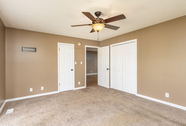 739 Gardendale Ln, Clarksville, TN 37040 - photo 13