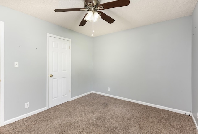 739 Gardendale Ln, Clarksville, TN 37040 - photo 10