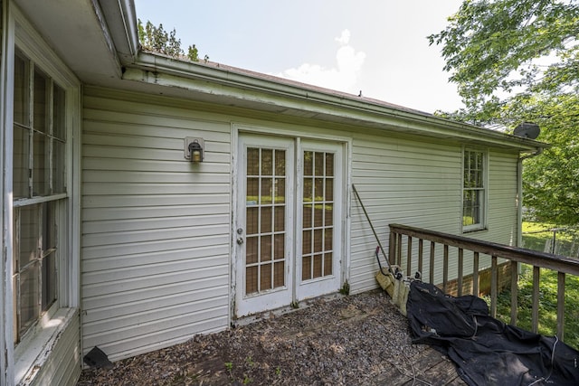 739 Gardendale Ln, Clarksville, TN 37040 - photo 21