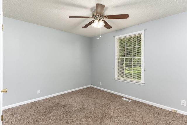 739 Gardendale Ln, Clarksville, TN 37040 - photo 9