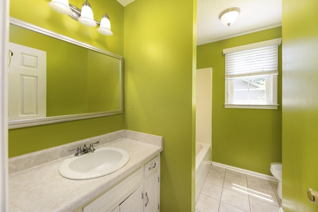 739 Gardendale Ln, Clarksville, TN 37040 - photo 8