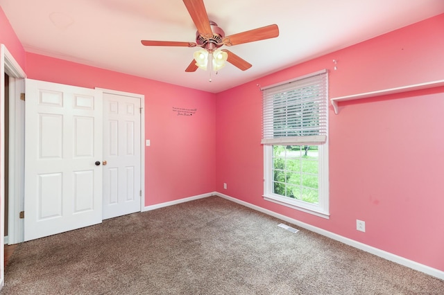 739 Gardendale Ln, Clarksville, TN 37040 - photo 6