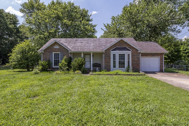 739 Gardendale Ln, Clarksville, TN 37040 - photo 1