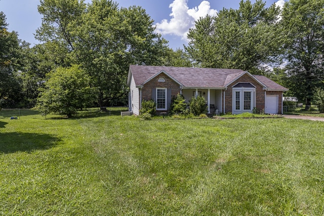 739 Gardendale Ln, Clarksville, TN 37040 - photo 3