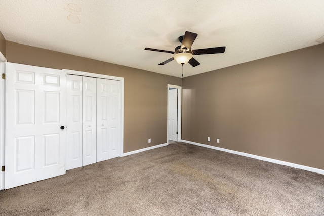 739 Gardendale Ln, Clarksville, TN 37040 - photo 14