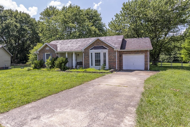 739 Gardendale Ln, Clarksville, TN 37040 - photo 2