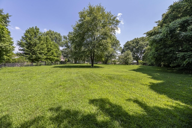 739 Gardendale Ln, Clarksville, TN 37040 - photo 27