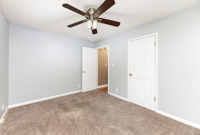 739 Gardendale Ln, Clarksville, TN 37040 - photo 11