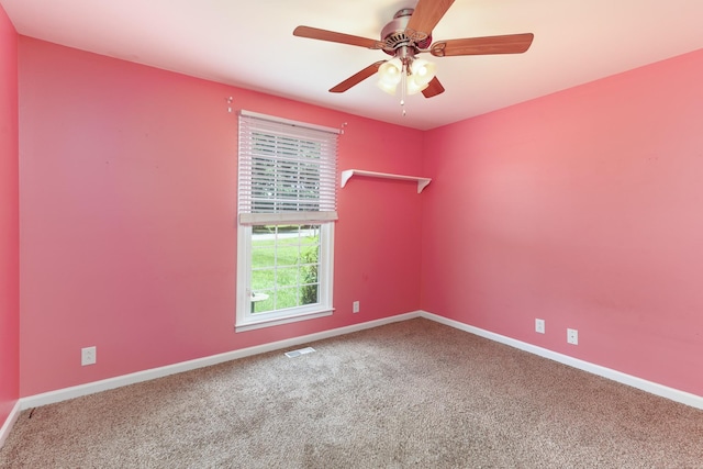 739 Gardendale Ln, Clarksville, TN 37040 - photo 7