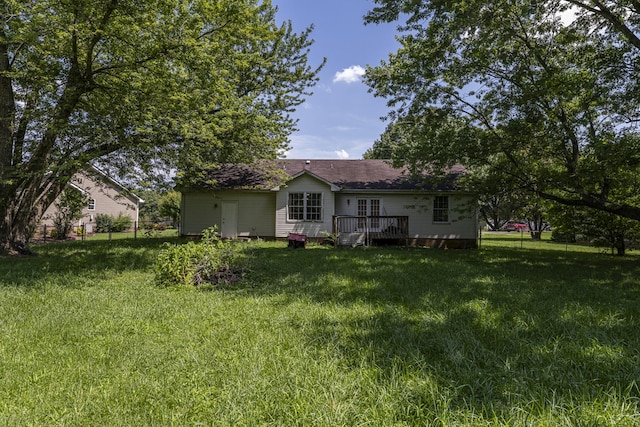739 Gardendale Ln, Clarksville, TN 37040 - photo 28