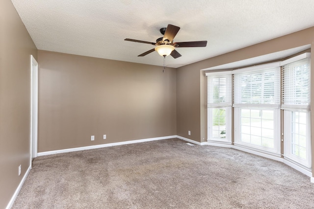739 Gardendale Ln, Clarksville, TN 37040 - photo 15