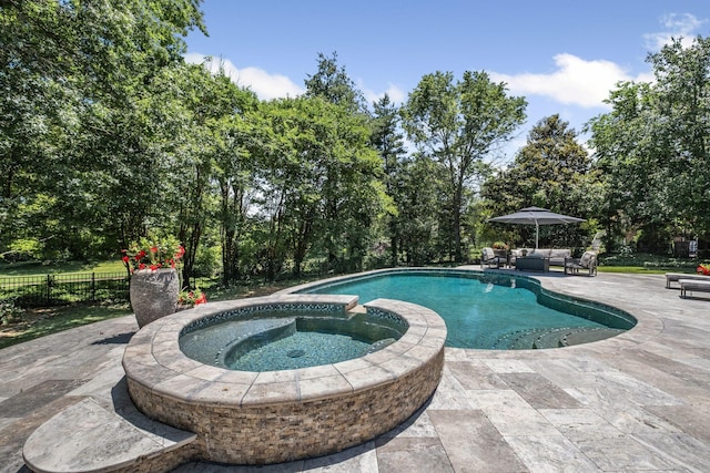 700 Princeton Hills Dr, Brentwood, TN 37027 - photo 38