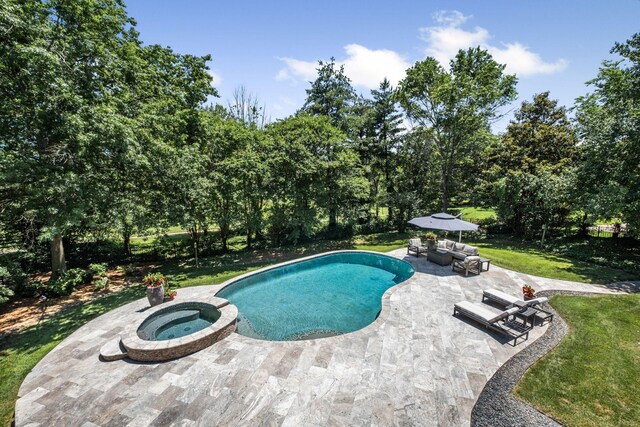 700 Princeton Hills Dr, Brentwood, TN 37027 - photo 2