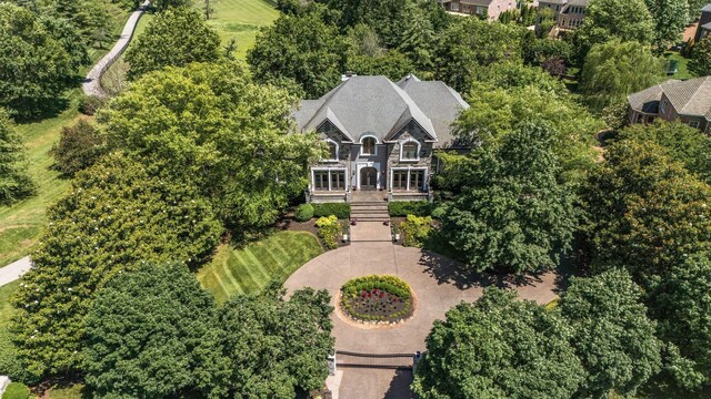 700 Princeton Hills Dr, Brentwood, TN 37027 - photo 1