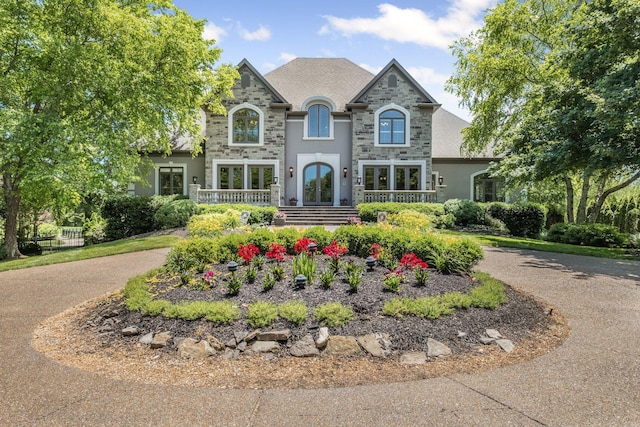 700 Princeton Hills Dr, Brentwood, TN 37027 - photo 3
